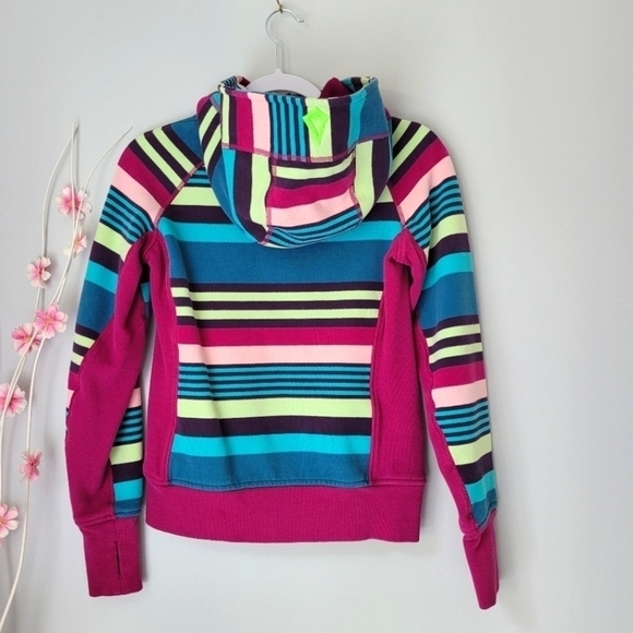 IVIVVA Jacket - Girls - Picture 4 of 10